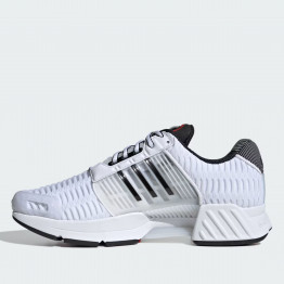 Мужская обувь adidas Originals Climacool 1 IF6849 - белые