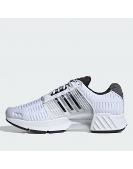 Мужская обувь adidas Originals Climacool 1 IF6849 - белые