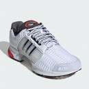 Мужская обувь adidas Originals Climacool 1 IF6849 - белые