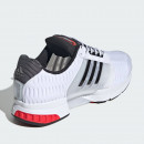 Мужская обувь adidas Originals Climacool 1 IF6849 - белые