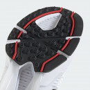 Мужская обувь adidas Originals Climacool 1 IF6849 - белые