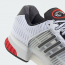 Мужская обувь adidas Originals Climacool 1 IF6849 - белые