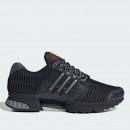 Мужская обувь adidas Originals Climacool 1 IF6850 - черные