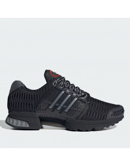 Мужская обувь adidas Originals Climacool 1 IF6850 - черные