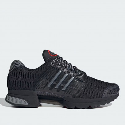 Мужская обувь adidas Originals Climacool 1 IF6850 - черные