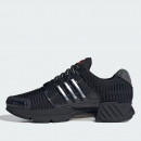 Мужская обувь adidas Originals Climacool 1 IF6850 - черные