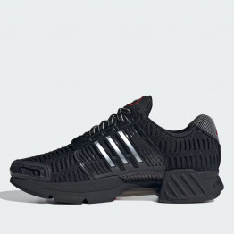 Мужская обувь adidas Originals Climacool 1 IF6850 - черные