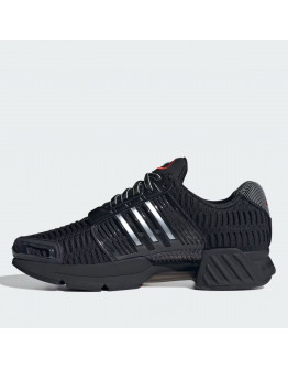 Мужская обувь adidas Originals Climacool 1 IF6850 - черные