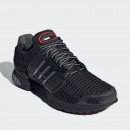 Мужская обувь adidas Originals Climacool 1 IF6850 - черные