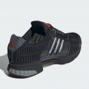 Мужская обувь adidas Originals Climacool 1 IF6850 - черные