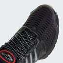 Мужская обувь adidas Originals Climacool 1 IF6850 - черные