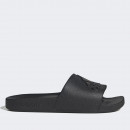 Мужские шлепанцы adidas Sportswear Adilette Aqua IF7371 - черные