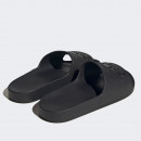 Мужские шлепанцы adidas Sportswear Adilette Aqua IF7371 - черные