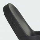 Мужские шлепанцы adidas Sportswear Adilette Aqua IF7371 - черные