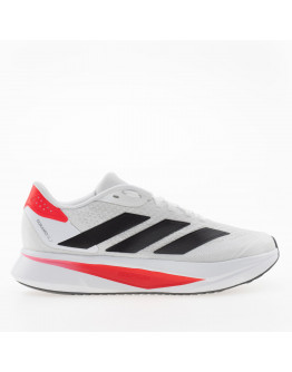 Кроссовки adidas Duramo SL 2.0 IF9396 - белые