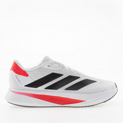 Кроссовки adidas Duramo SL 2.0 IF9396 - белые