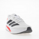 Кроссовки adidas Duramo SL 2.0 IF9396 - белые