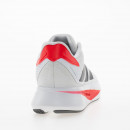 Кроссовки adidas Duramo SL 2.0 IF9396 - белые
