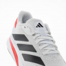 Кроссовки adidas Duramo SL 2.0 IF9396 - белые