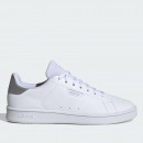 Женская обувь adidas Sportswear Urban Court IF9787 - белые
