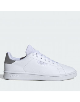 Женская обувь adidas Sportswear Urban Court IF9787 - белые