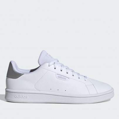 Женская обувь adidas Sportswear Urban Court IF9787 - белые