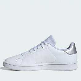 Женская обувь adidas Sportswear Urban Court IF9787 - белые