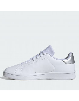 Женская обувь adidas Sportswear Urban Court IF9787 - белые