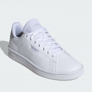 Женская обувь adidas Sportswear Urban Court IF9787 - белые