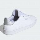 Женская обувь adidas Sportswear Urban Court IF9787 - белые
