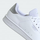 Женская обувь adidas Sportswear Urban Court IF9787 - белые