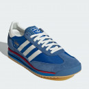 Кроссовки adidas Originals SL RS 72 IG2132 - синие