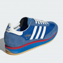 Кроссовки adidas Originals SL RS 72 IG2132 - синие