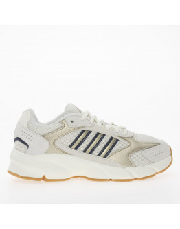 Кроссовки adidas Sportswear Crazychaos 2000 IG4346 - белые