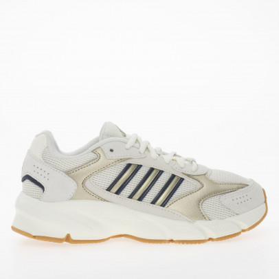 Кроссовки adidas Sportswear Crazychaos 2000 IG4346 - белые