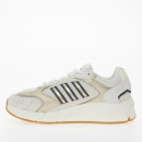Кроссовки adidas Sportswear Crazychaos 2000 IG4346 - белые