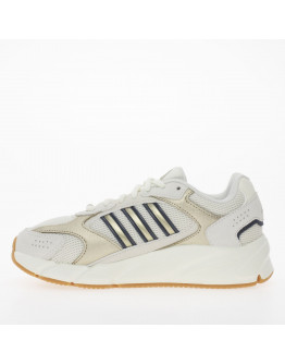 Кроссовки adidas Sportswear Crazychaos 2000 IG4346 - белые