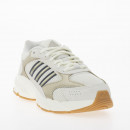 Кроссовки adidas Sportswear Crazychaos 2000 IG4346 - белые
