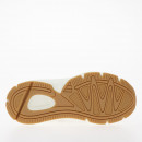 Кроссовки adidas Sportswear Crazychaos 2000 IG4346 - белые