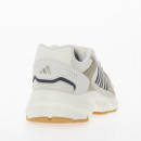 Кроссовки adidas Sportswear Crazychaos 2000 IG4346 - белые