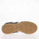 Кроссовки adidas Predator 24 Club Indoor Sala IG5435 - черные