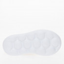 Кроссовки adidas Grand Court 2.0 CF IG6586 - белые