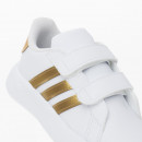 Кроссовки adidas Grand Court 2.0 CF IG6586 - белые