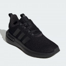 Кроссовки adidas Racer TR23 IG7322 - черные