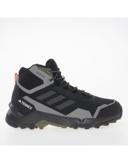 Кроссовки adidas Eastrail 2.0 Mid Rain.Rdy Hiking IG8858 - черные
