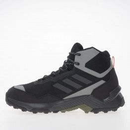 Кроссовки adidas Eastrail 2.0 Mid Rain.Rdy Hiking IG8858 - черные