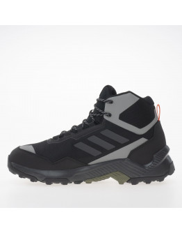 Кроссовки adidas Eastrail 2.0 Mid Rain.Rdy Hiking IG8858 - черные