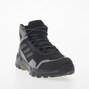 Кроссовки adidas Eastrail 2.0 Mid Rain.Rdy Hiking IG8858 - черные