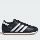 Кроссовки adidas Originals Country Japan IH0299 - черные