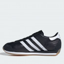 Кроссовки adidas Originals Country Japan IH0299 - черные